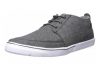 Under Armour Street Encounter III - Grey (1287195002)