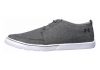 Under Armour Street Encounter III - Grey (1287195002)