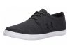 Under Armour Street Encounter IV - Black (3000029001)