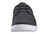 Under Armour Street Encounter IV - Black (3000029001)