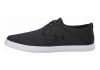 Under Armour Street Encounter IV - Black (3000029001)