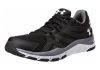 Under Armour Strive 6 - Black Graphite White (1274408001)