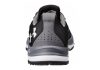 Under Armour Strive 6 - Black Graphite White (1274408001)