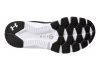 Under Armour Strive 6 - Black Graphite White (1274408001)