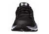 Under Armour Strive 6 - Black Graphite White (1274408001)