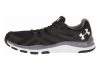 Under Armour Strive 6 - Black Graphite White (1274408001)