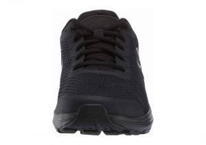 Under Armour Surge 2 - Black (3022595002)
