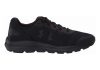 Under Armour Surge 2 - Black (3022595002)