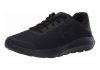 Under Armour Surge 2 - Black (3022595002)