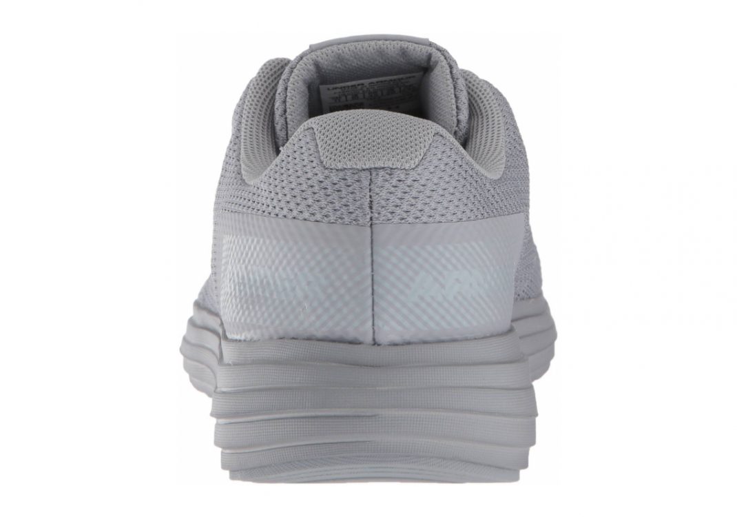 Steel (102)/Steel (3020336105)