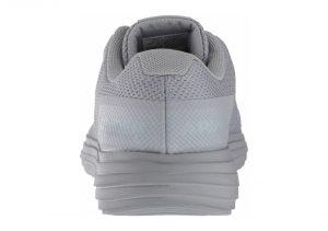 Steel (102)/Steel (3020336105)