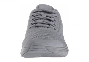 Steel (102)/Steel (3020336105)