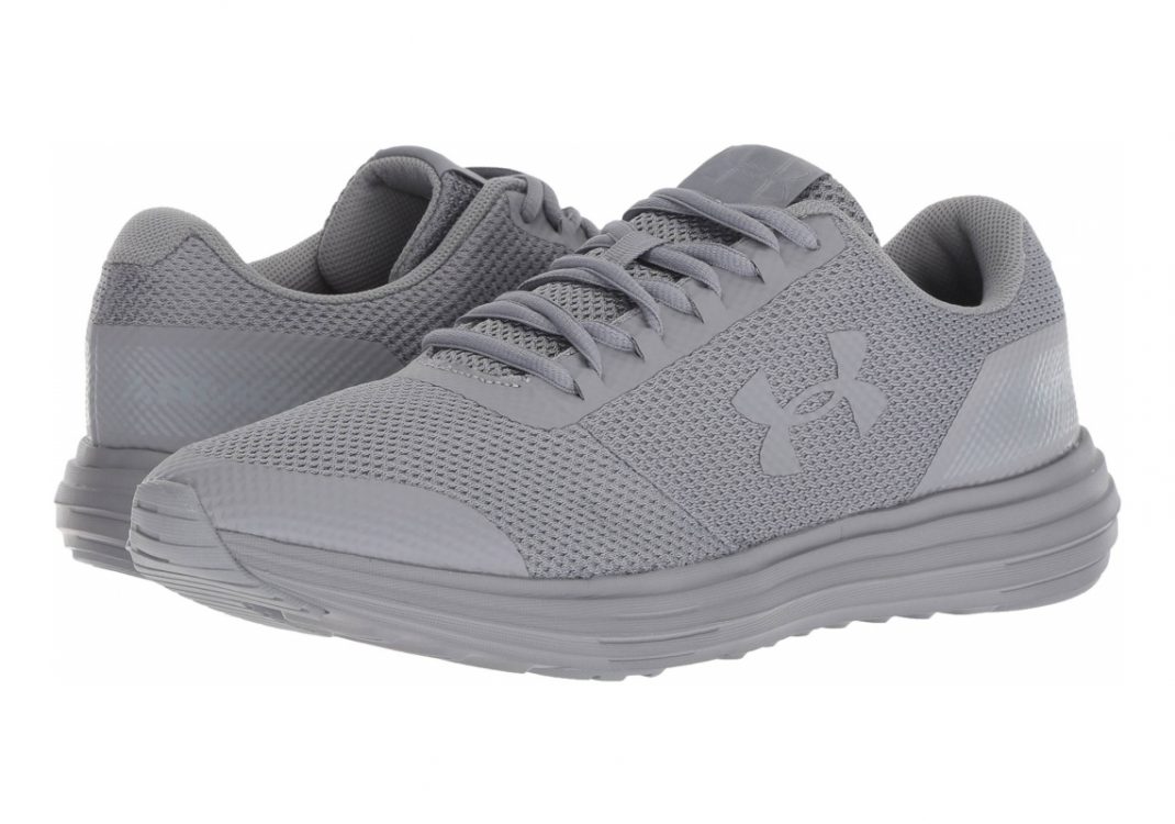 Steel (102)/Steel (3020336105)