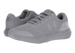 Steel (102)/Steel (3020336105)