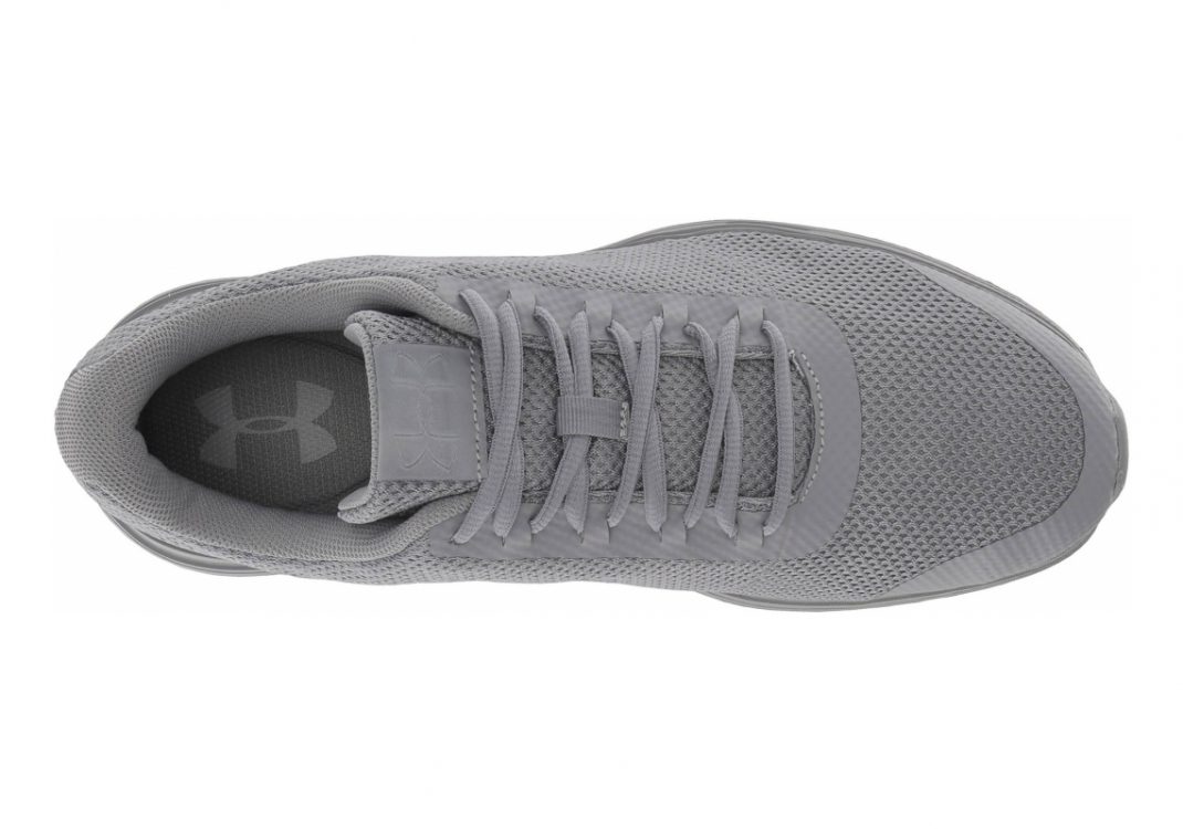 Steel (102)/Steel (3020336105)