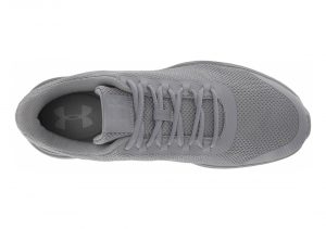 Steel (102)/Steel (3020336105)