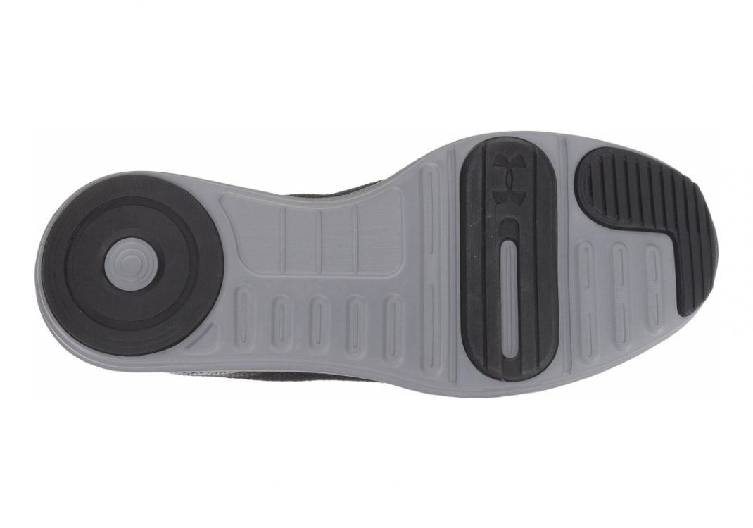 Black (004)/Black (3020336004)