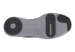 Black (004)/Black (3020336004)