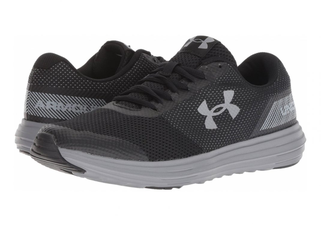 Black (004)/Black (3020336004)