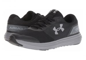 Black (004)/Black (3020336004)