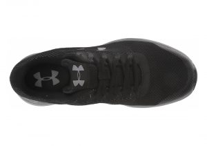 Black (004)/Black (3020336004)