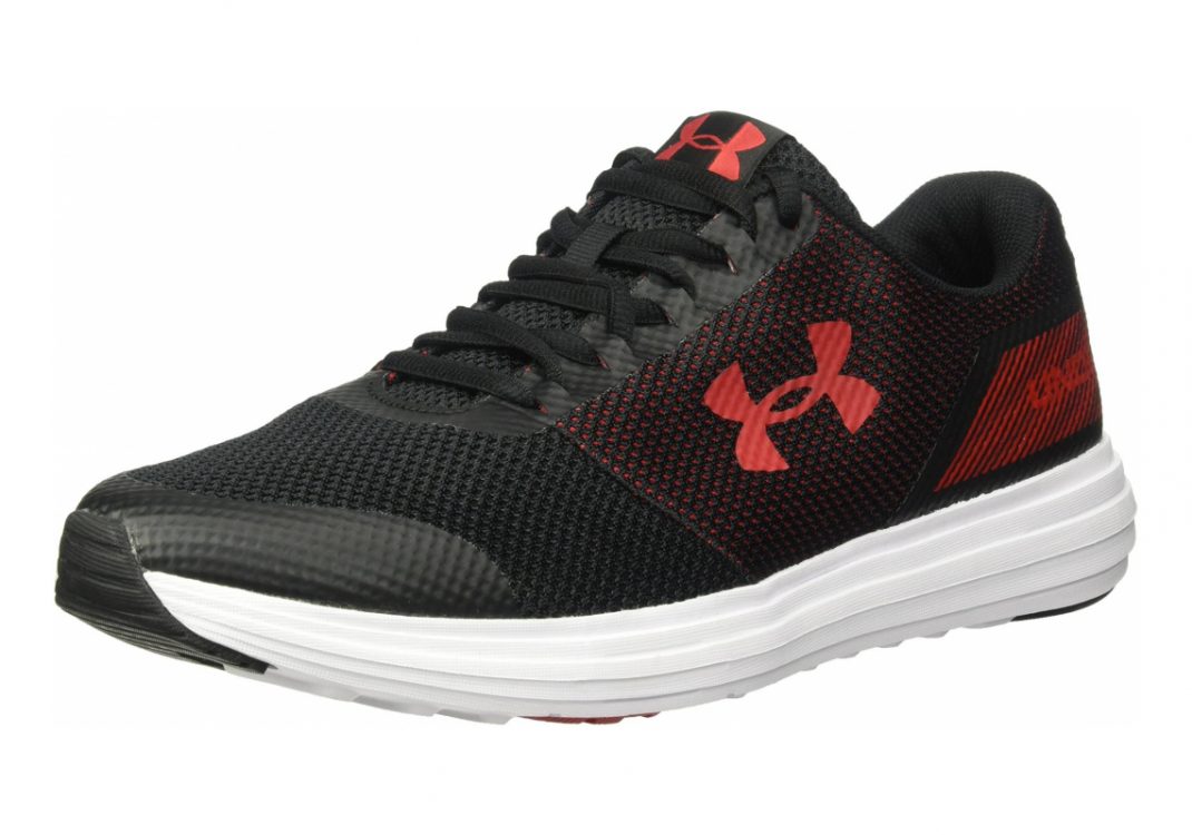 Black 001 White (3020391001)