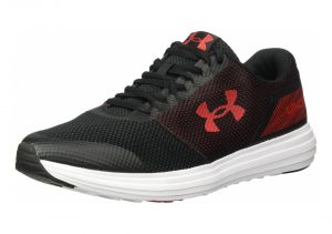 Black 001 White (3020391001)