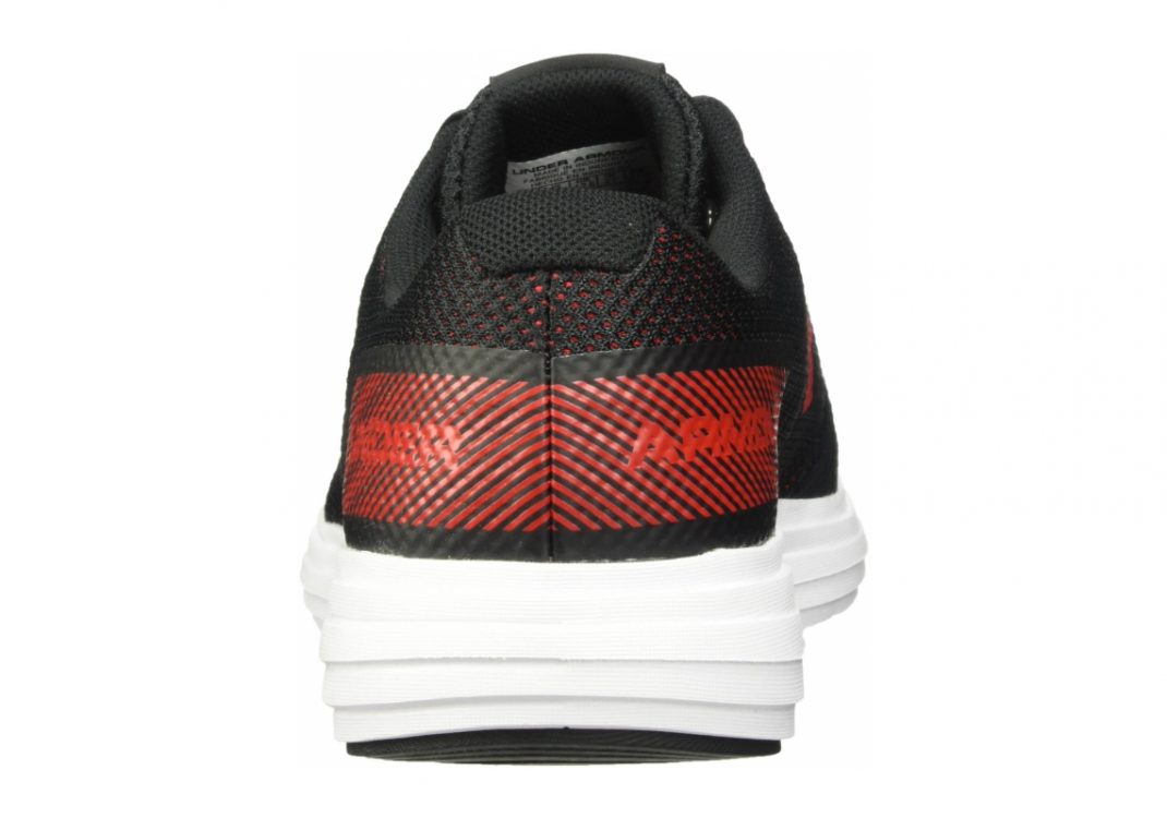 Black 001 White (3020391001)