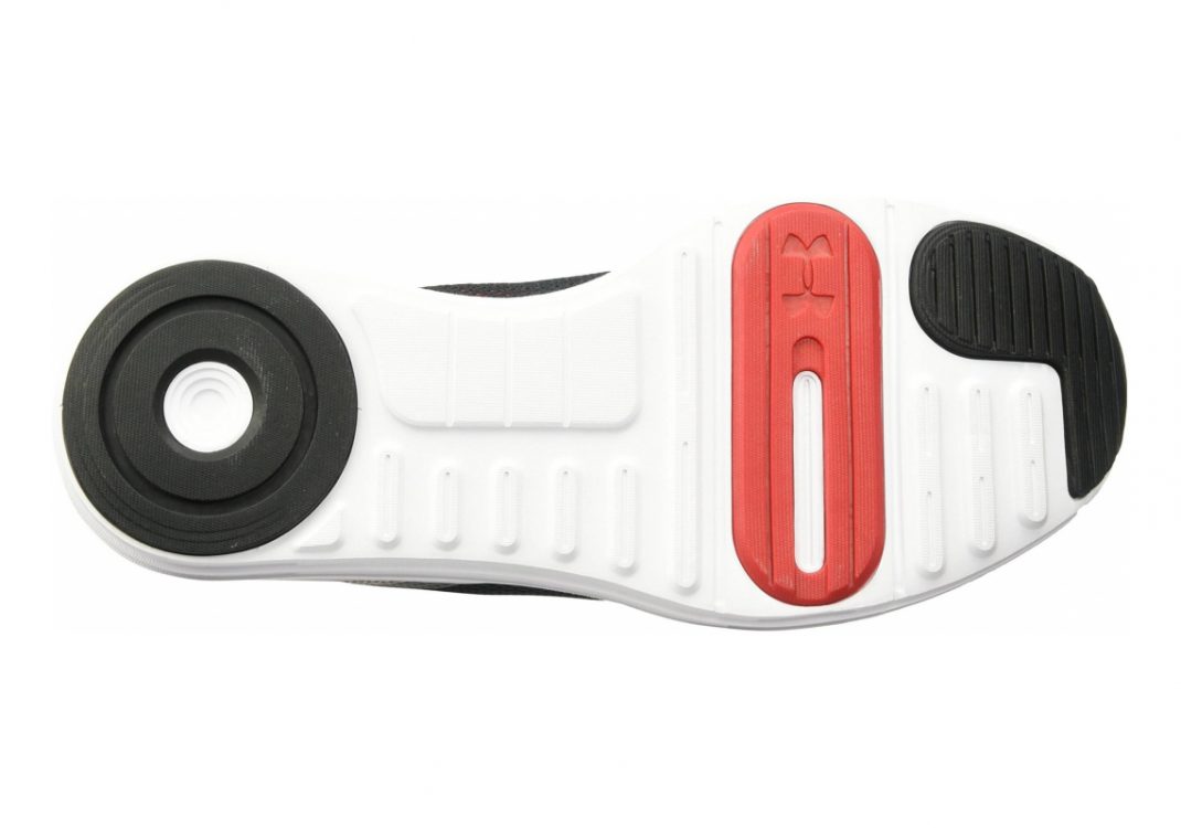 Black 001 White (3020391001)