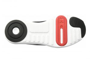 Black 001 White (3020391001)