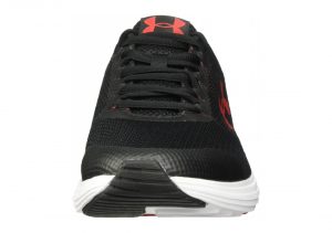 Black 001 White (3020391001)