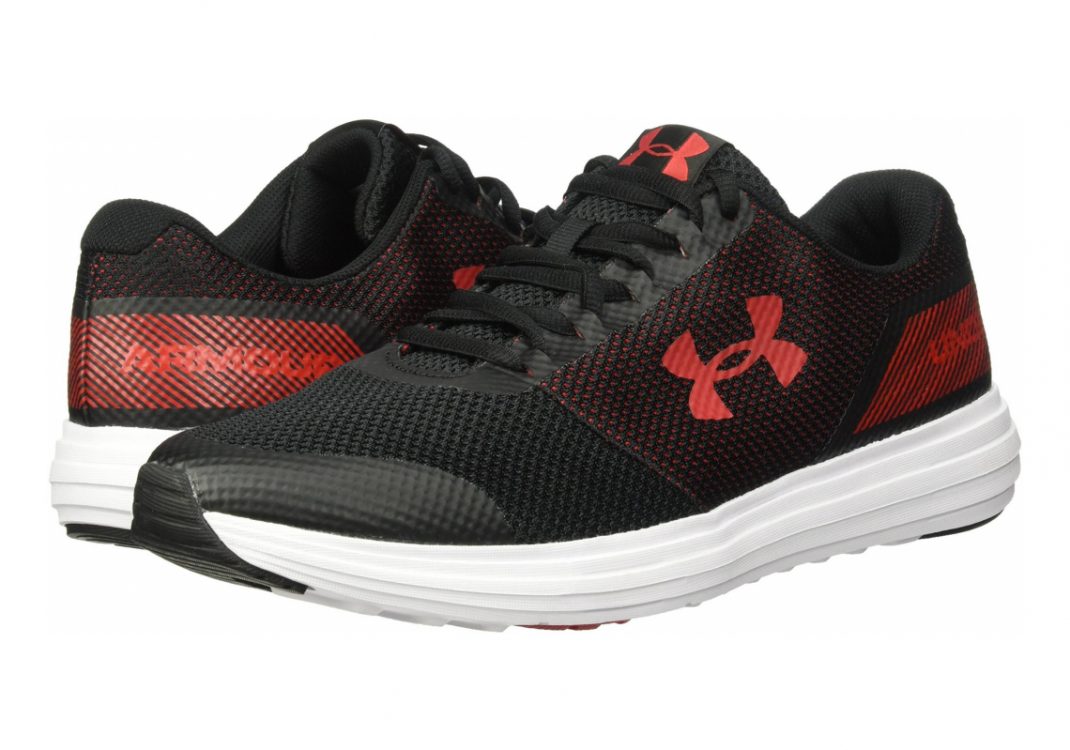 Black 001 White (3020391001)