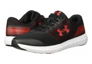 Black 001 White (3020391001)