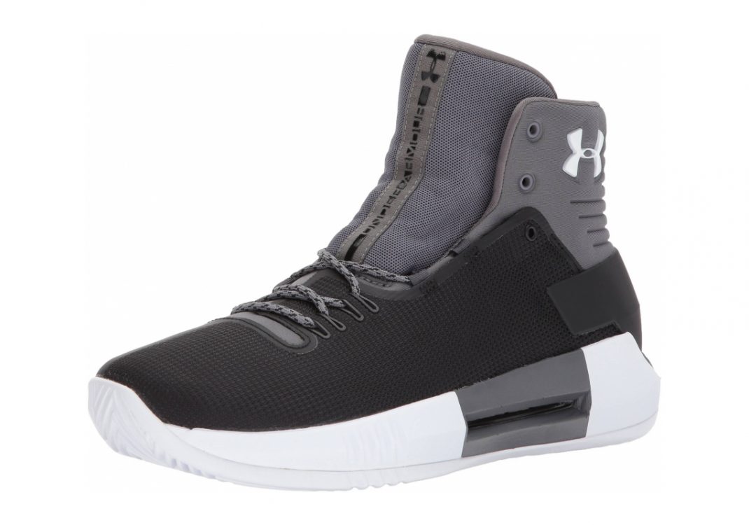 Black White White (1303010001)