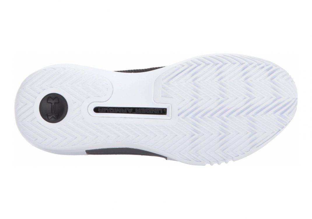 Black White White (1303010001)