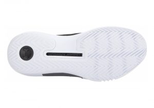 Black White White (1303010001)