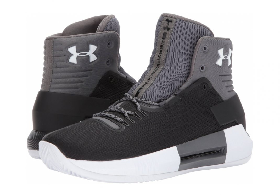 Black White White (1303010001)