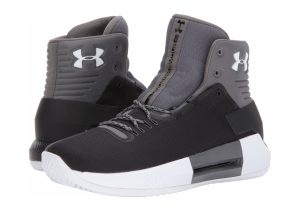 Black White White (1303010001)