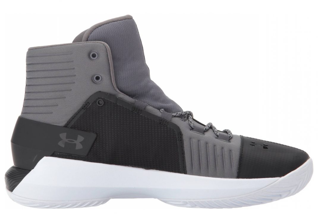 Black White White (1303010001)