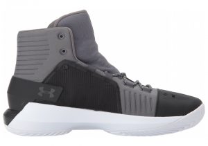 Black White White (1303010001)