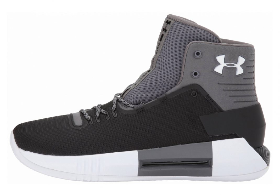 Black White White (1303010001)