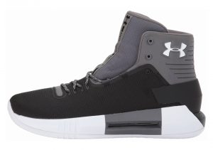 Black White White (1303010001)