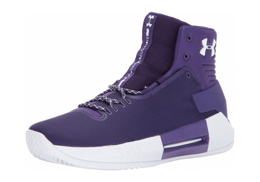 Purple (501)/Purple (1303010501)