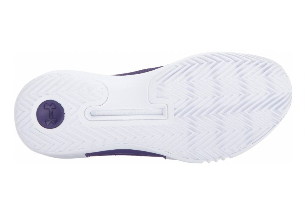 Purple (501)/Purple (1303010501)