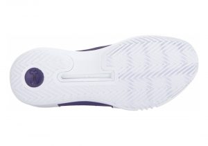 Purple (501)/Purple (1303010501)