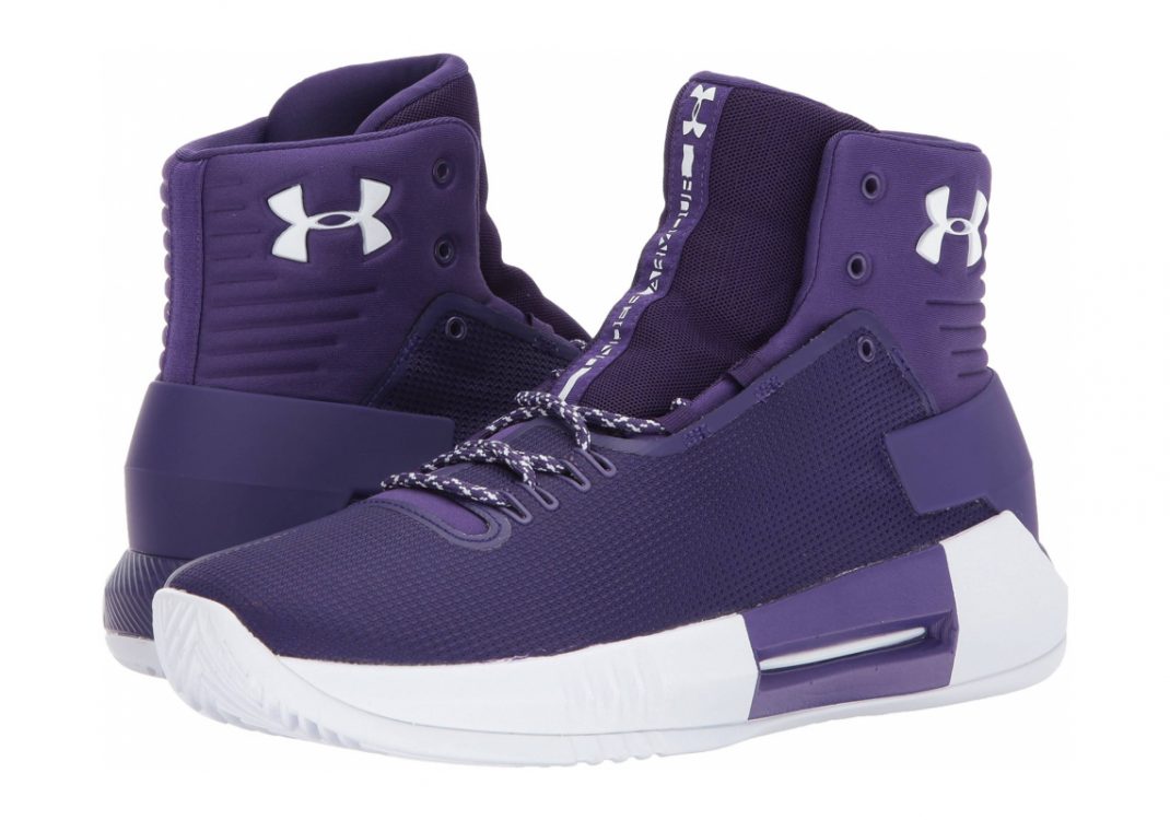 Purple (501)/Purple (1303010501)