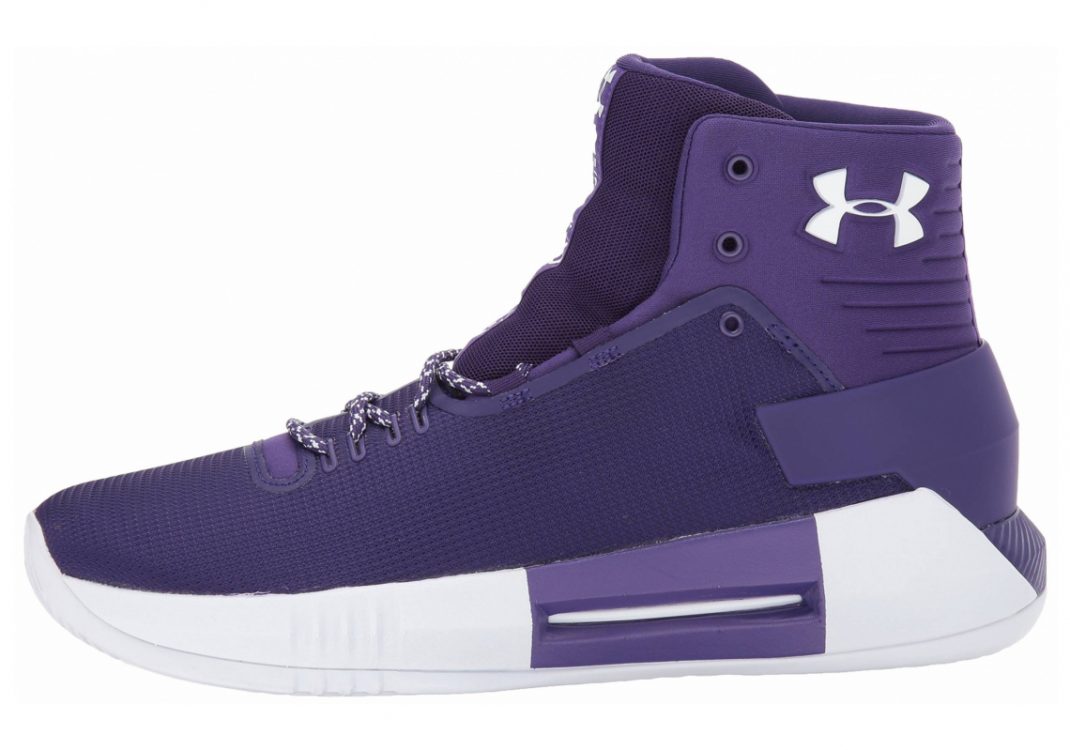 Purple (501)/Purple (1303010501)