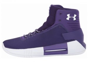 Purple (501)/Purple (1303010501)