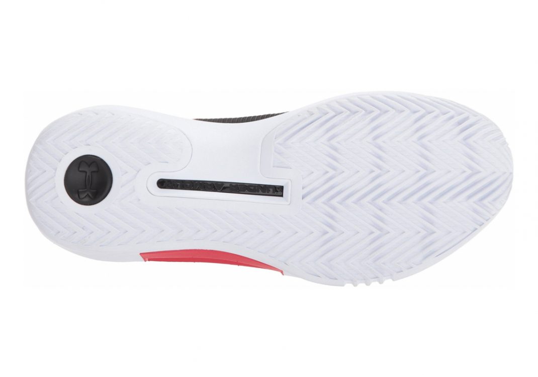 Red (600)/Black (1303010600)