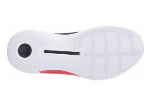 Red (600)/Black (1303010600)